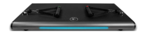engineeredlink.com