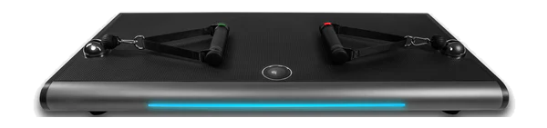 engineeredlink.com