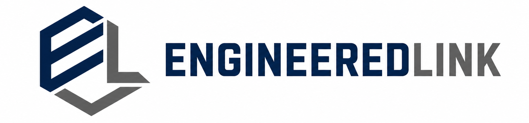 engineeredlink.com