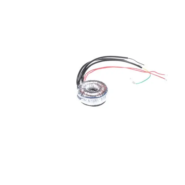 TRANSFORMER 230V Replacement 000000060376000100 for Bizerba