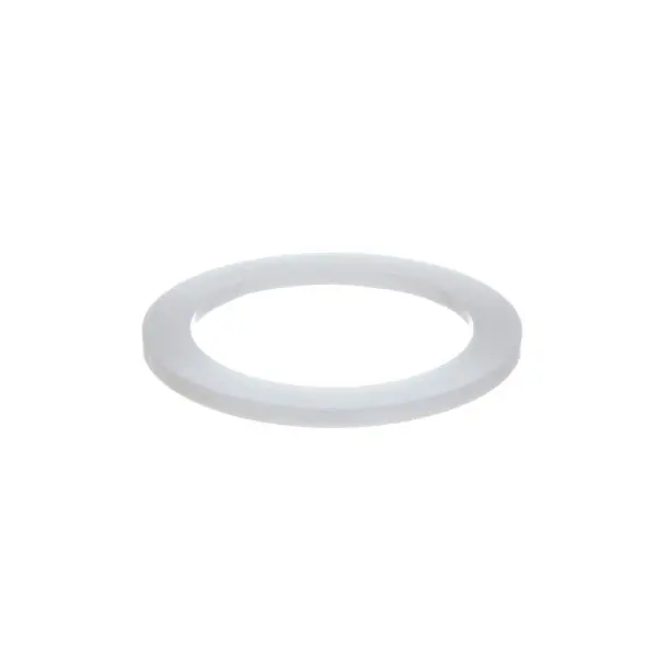 Plastic Washer Replacement R142RA-1 for AM Manufacturing