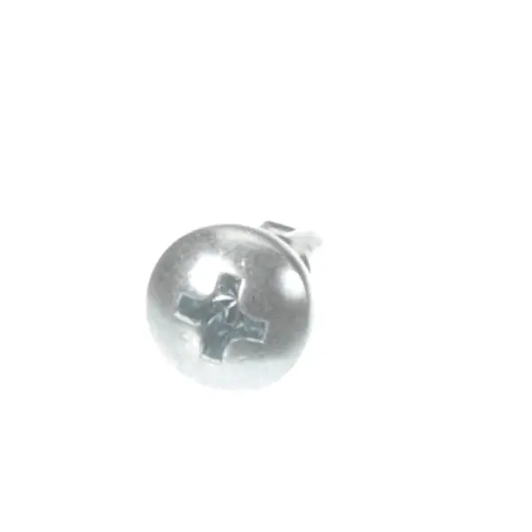 Screw 1/2 for Henny Penny Replacement SC03-001