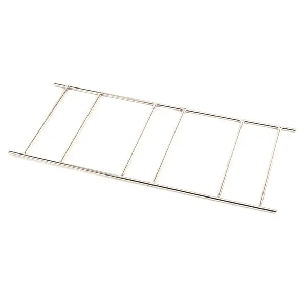 RACK-SPLIT POT-LVG10X Replacement 76980 for Henny Penny