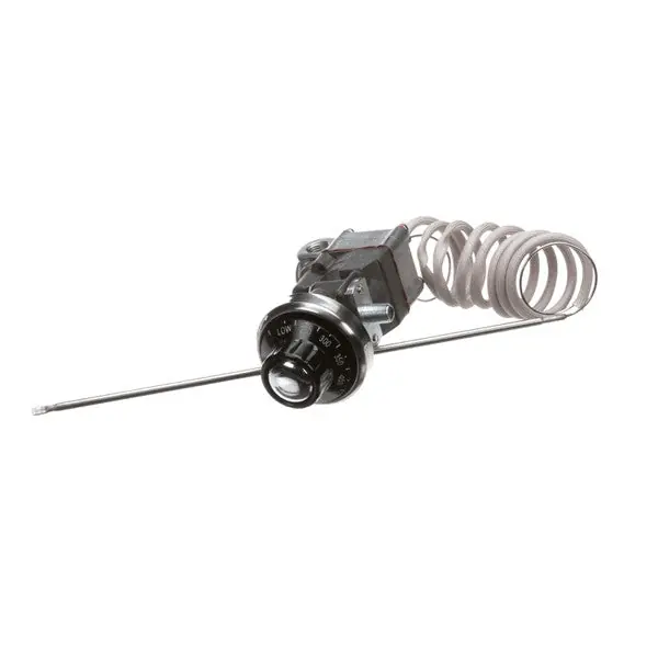 KIT,BJ Thermostat Replacement for American Range A37610
