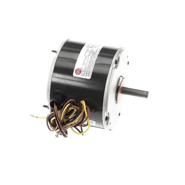 MOTOR for Carrier Replacement HB33GQ230