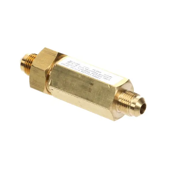 Water Strainer Assembly Replacement 23720.0000 for Bunn