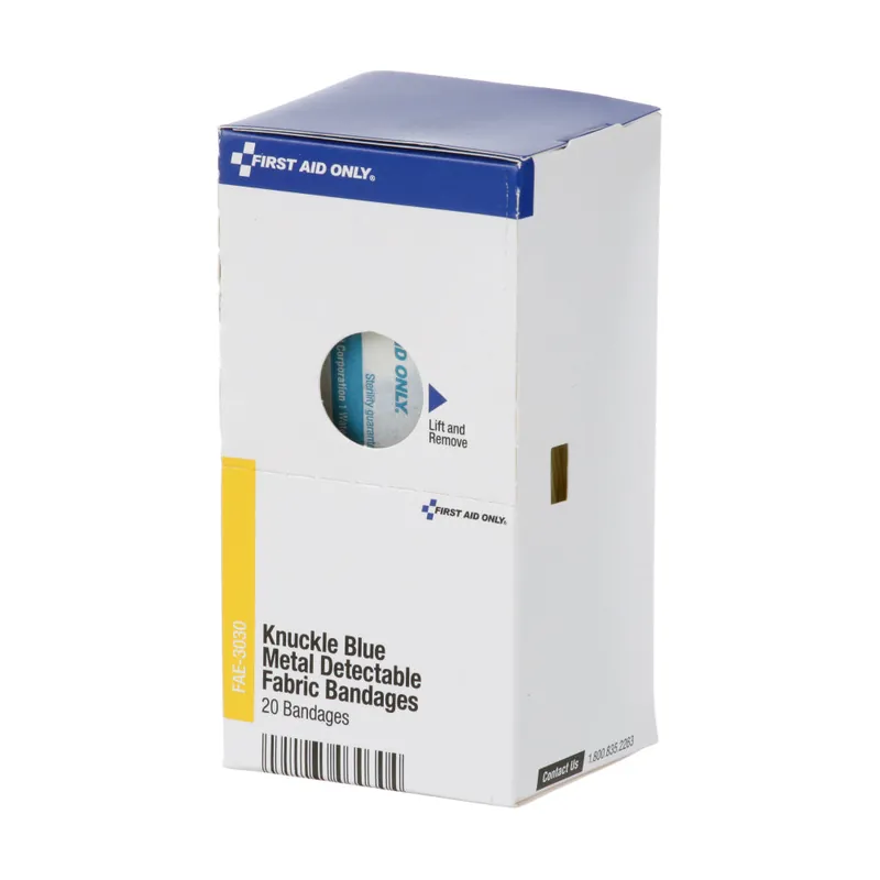 Knuckle Bandages Replacement 54076 for Mavrik