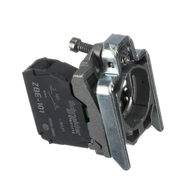 UP/DOWN CONTACT BLOCK Replacement 27060-0012A for Cutler