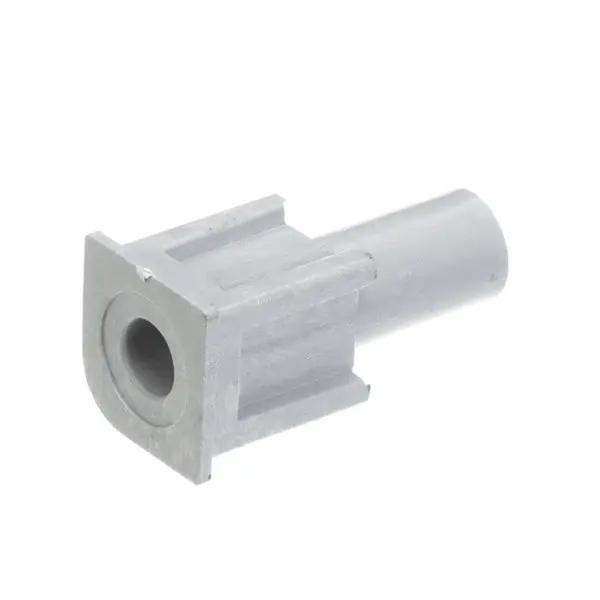HOUSING CABINET GREY BOX Replacement 12037723 for Fagor
