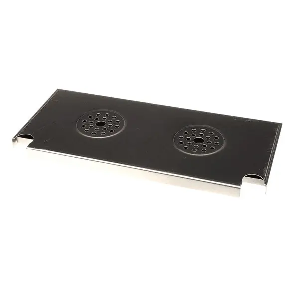 Catch Tray AC220V2 Replacement A-04-133-1-SP for Sure Shot