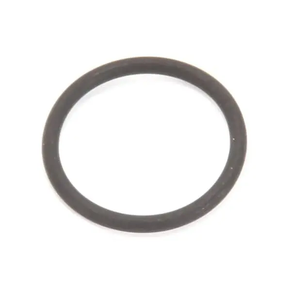 O-ring Replacement PP11104 for Pitco