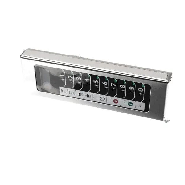 CONTROL ASSY- TOUCH 50 Replacement 59214756 for Amana