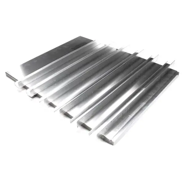 Assembly Air Duct Upper Replacement 27895 for Henny Penny