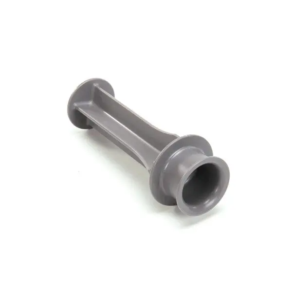 Feed Stick Replacement 0D5559 for Electrolux