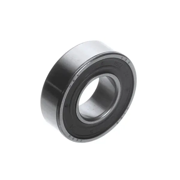Bearing Ball 3/4ID 1-5/8OD Replacement 00614460 for Belshaw