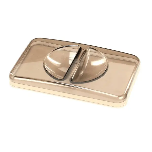 LID HOPPER XPRESS Replacement 2220-040 for Concordia Coffee Company