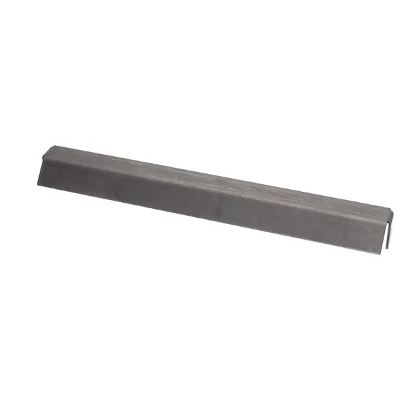 Radiant Plate  K00419 Replacement for Globe