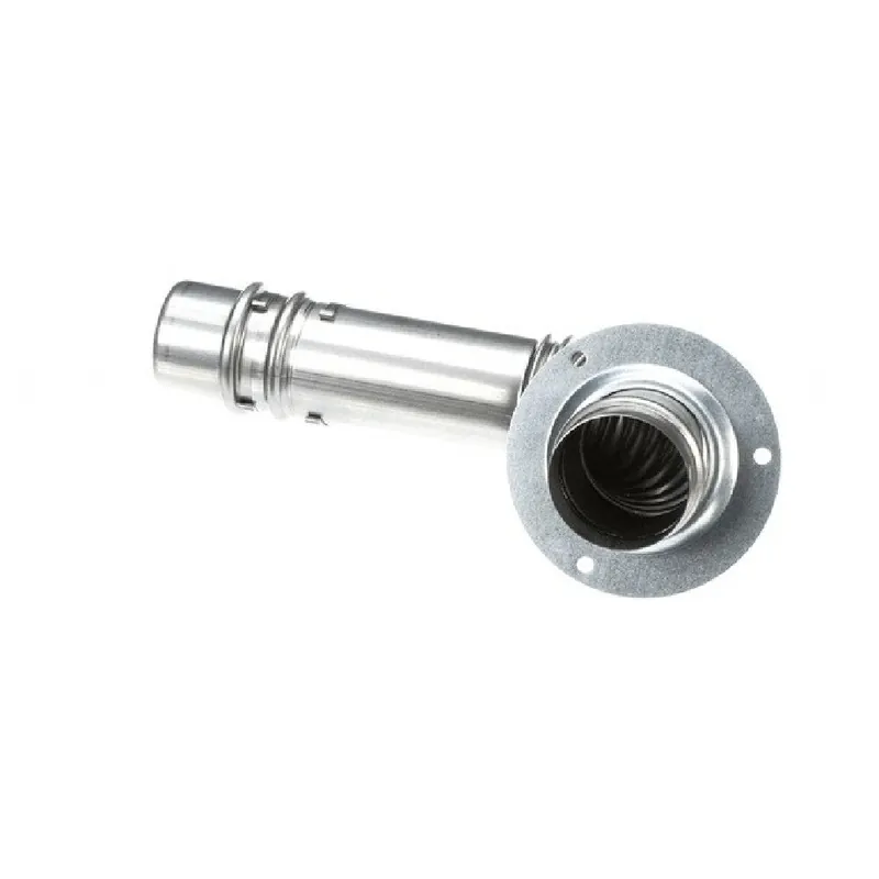 Rinnai 1001F-132-2 Flue Sliding Tube1001Fa-Fa/Va/100