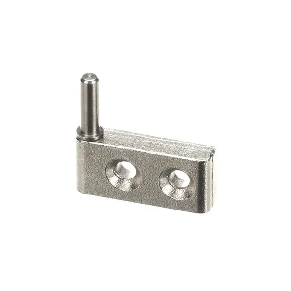 HINGE Replacement 007007 for Electrolux