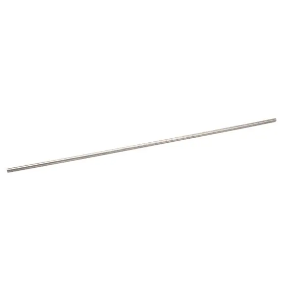 Curtain Rod 24 Replacement 284-6121 for American Dish Service
