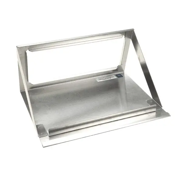 Bracket Bacon Basket Replacement 146828 for Marshall Air