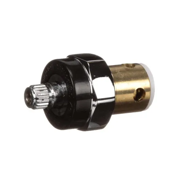 HOT STEM VALVE Replacement KL41-Y007 for Encore Hoses/Connectors