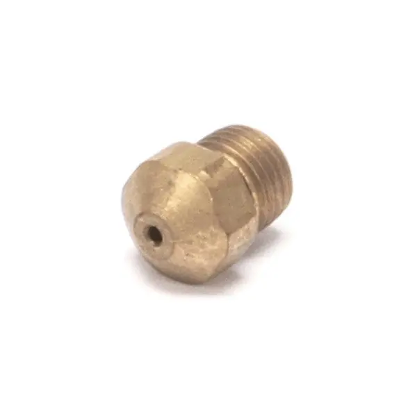 Orifice LP Gas Spud Size #56 Replacement AS-R3031A for Bakers Pride