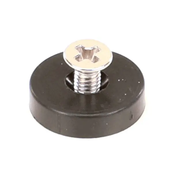 MAGNET SET WITH PROTECTOR Replacement 2059338 for Sammic