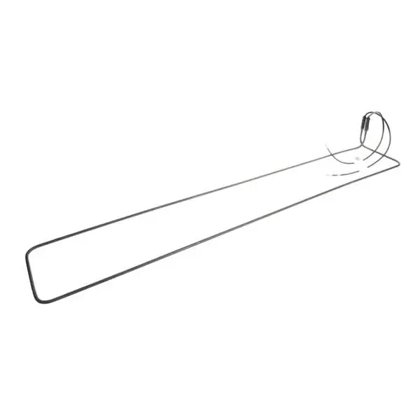 HEATER DRAIN PAN for Heatcraft Replacement 24752502