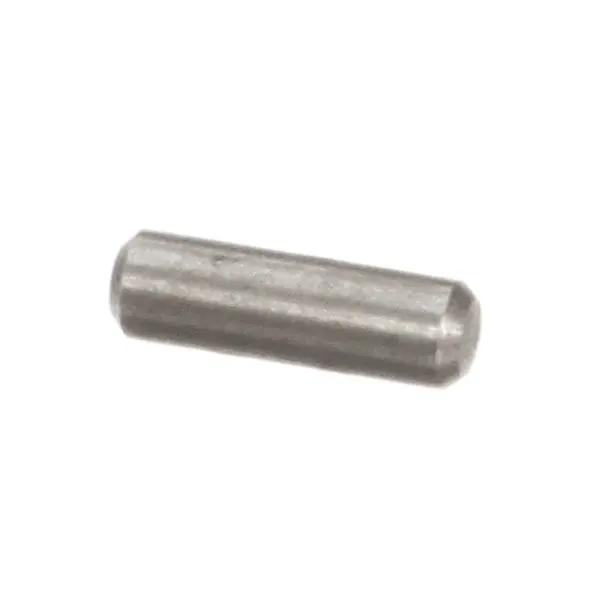 Stainless Steel 3/16 X 5/8 Replacement 810397 for Globe