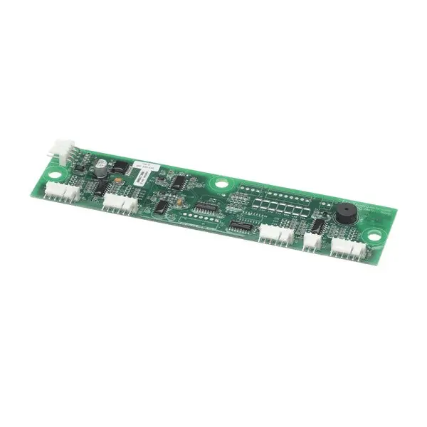 CBA JDFS PC 4 SW Replacement 50477.1000 for Bunn