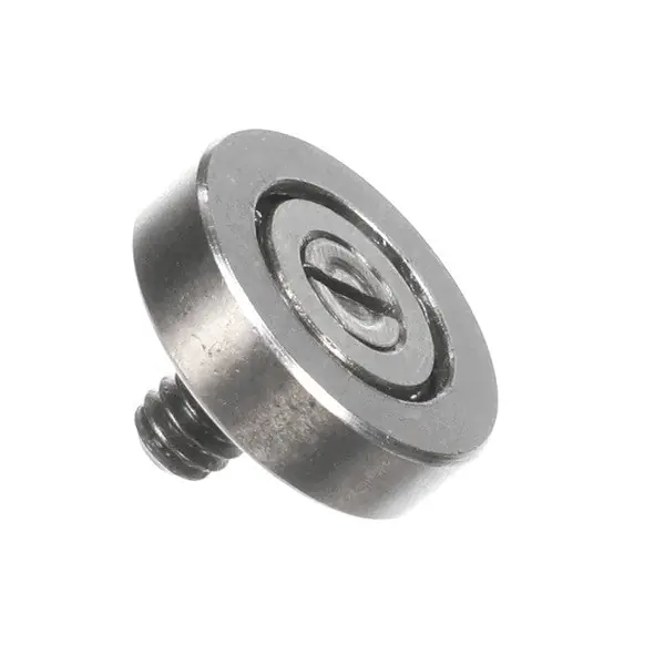 Bearing Roller SST Replacement 2100438 for Roundup - AJ Antunes
