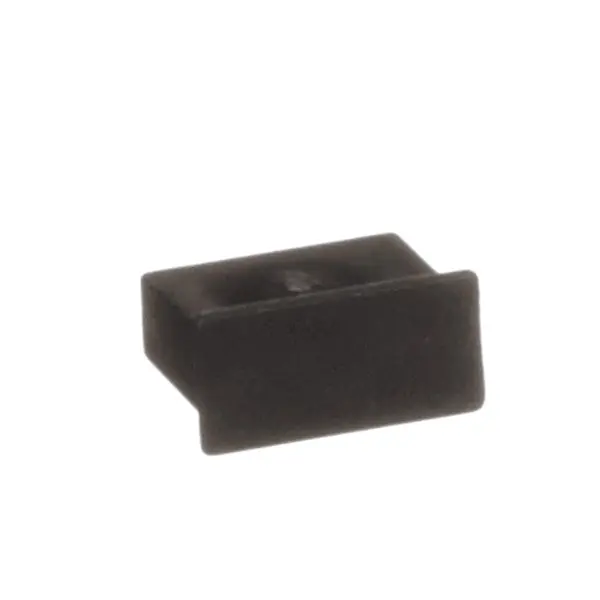 DUST CAP Replacement 3370071722 for Schaerer