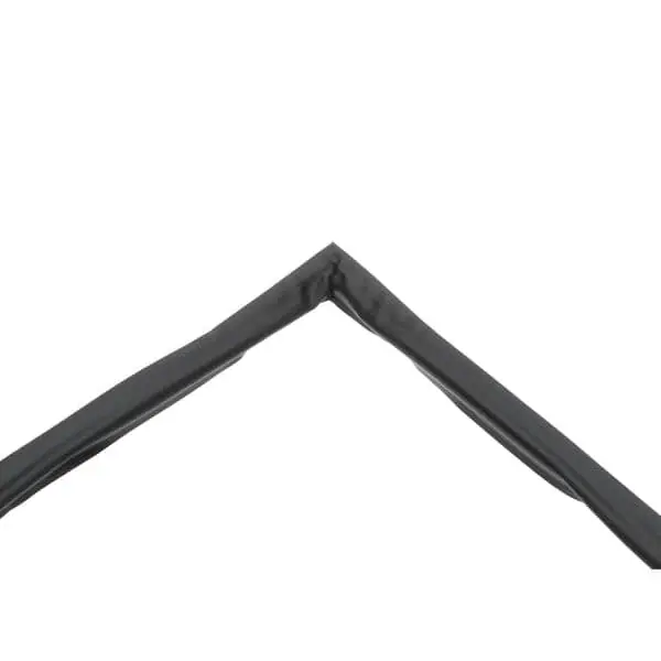 Gasket 31.1875x19.8125 Replacement 0USI72 for Kelvinator