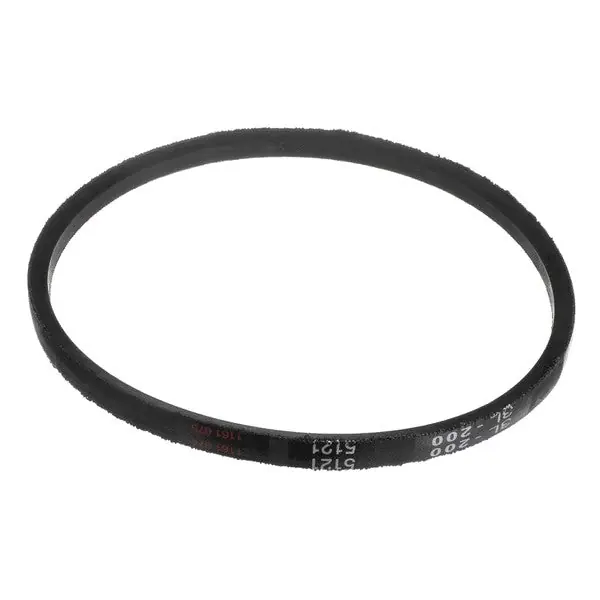 BELT Replacement 8086354 for Mavrik