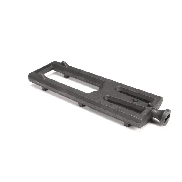 Burner Replacement 151726 for Garland