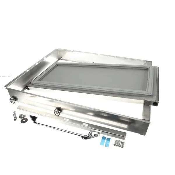 Drawer RP MOD010A1 Replacement RP DWR1902 for Randell