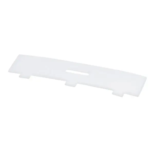 Auger Scraper Blade for Stoelting 2183854 Replacement