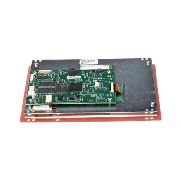 DISPLAY BOARD KIT Replacement 7002254 for Roundup - AJ Antunes