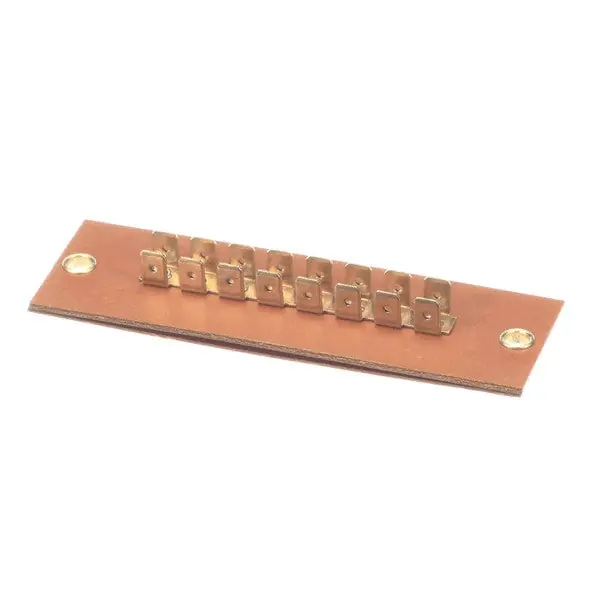 Terminal Board Replacement 5940-004-21-34 for Jackson