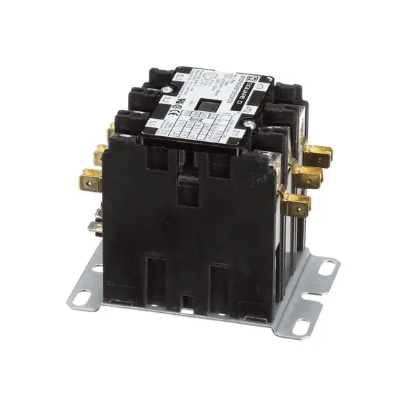 CONTACTOR 30 AMP Replacement 13003.55 for Cma Dishmachines