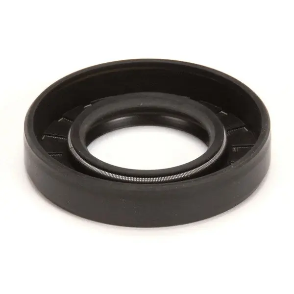 Agitator Shaft Oil Seal TC28X5 Replacement XMIX3093 for Vollrath/Idea-Medalie