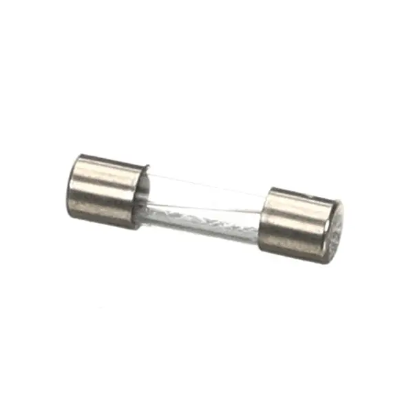 Fuse T15A for Gas EVO Replacement 6060113 for Giorik