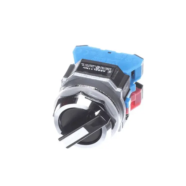 Switch 2 Position Select for Av Tec ELSWT0315 Replacement