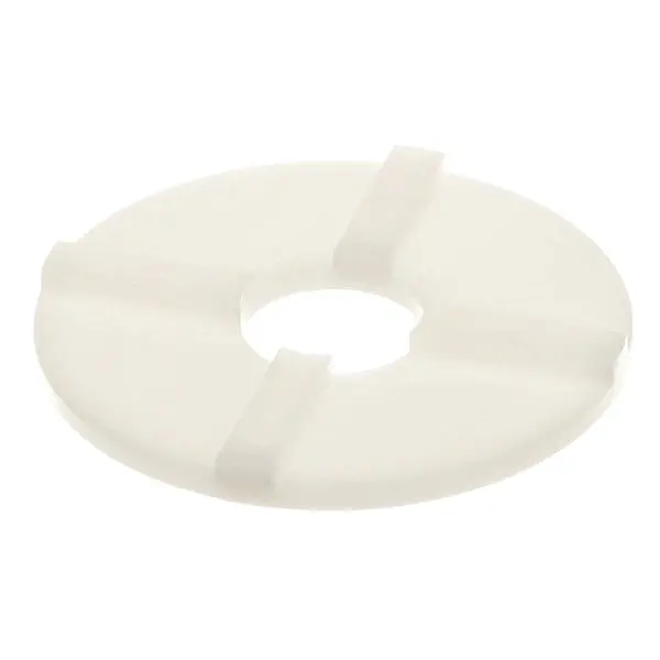 Bearing Delrin 2.5 Inch Replacement 638090220 for Cornelius