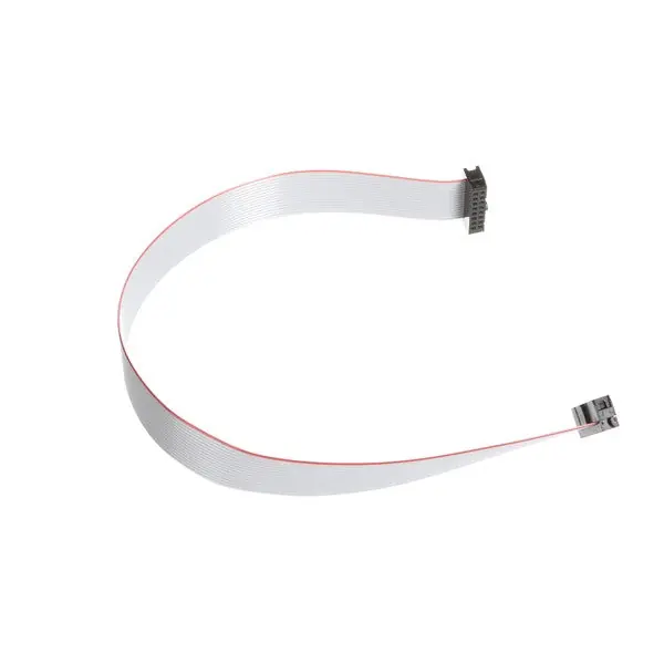 RIBBON CABLE 343-00127 Replacement for Grindmaster