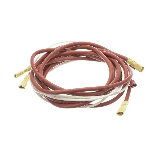 WIRESET,IGNITION 48 INCHES Replacement 70970 for Middleby Marshall