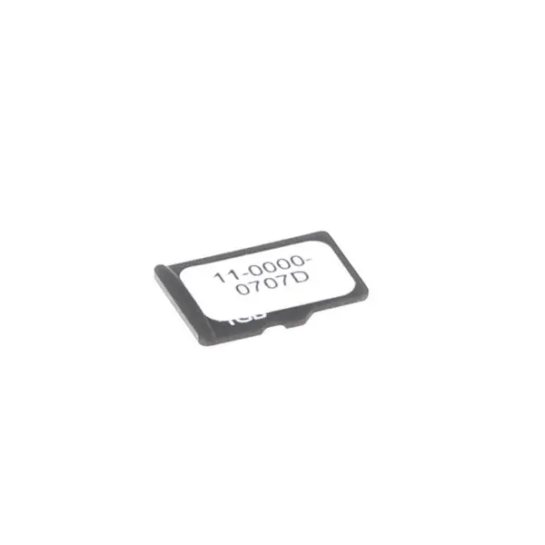 Firmware Assembly Power Replacement 12-0000-0707 for Frozen Beverage Dispensers