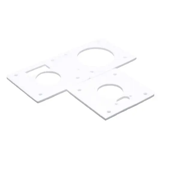 Gasket Replacement 22A817 for Ultrafryer