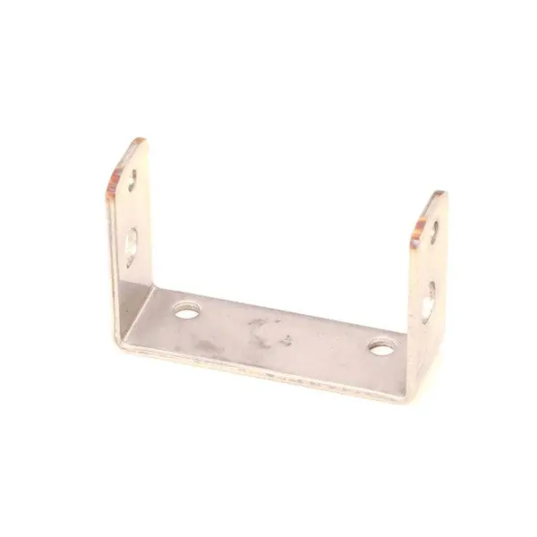 BRAND + MPN + NAME + POWER + (SIZE / QUANTITY / PACK / ANGLE) + Replacement MPN